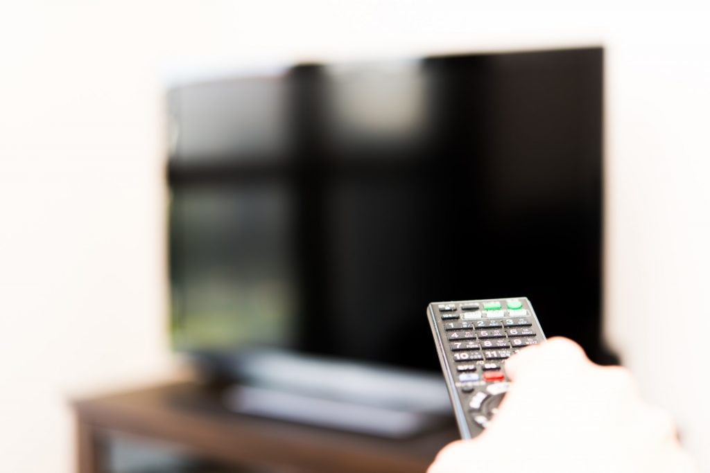 J Sportsオンデマンドをテレビで見る方法 やり方まとめ クロームキャストやfire Tvで見られるのか解説 チャンネル比較 Com J Sportsオンデマンドをテレビで見る方法 やり方まとめ クロームキャストやfire Tvで見られるのか解説 チャンネル比較 Com