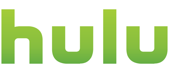 Hulu（フールー）の評判・口コミと料金まとめ！入会・加入方法も解説！